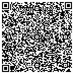 QR code with Gtn Office Basics contacts