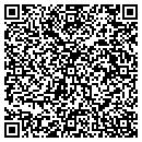 QR code with Al Boyle Accounting contacts