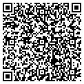 QR code with Ink-Etc contacts