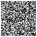 QR code with Trent Properties contacts