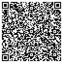 QR code with Radioshack contacts