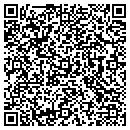 QR code with Marie Folger contacts