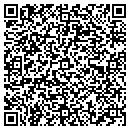 QR code with Allen Funderburk contacts