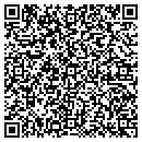 QR code with Cubesmart Self Storage contacts