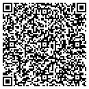 QR code with Amanda Wilder contacts