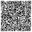 QR code with Animal Services & Enforcement contacts