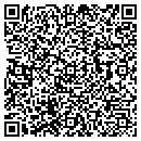 QR code with Amway Global contacts