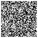 QR code with Amway Global contacts