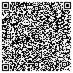 QR code with World Championship Musky Classic Inc contacts