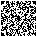 QR code with Abel Charles CPA contacts