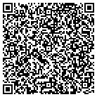 QR code with Delphi Computer Supplies Inc contacts