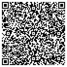 QR code with Extra One Building contacts