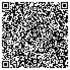 QR code with AccountantsGuaranteed.com in Alliance contacts