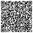 QR code with Doug Sassi Pottery contacts