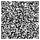 QR code with Derrick Corporation contacts