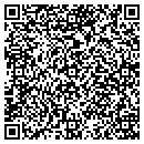 QR code with Radioshack contacts