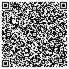 QR code with Deyo Warehousing Corporation contacts