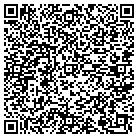 QR code with AccountantsGuaranteed.com in Bellevue contacts