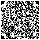 QR code with AccountantsGuaranteed.com in Columbus contacts