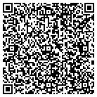 QR code with AccountantsGuaranteed.com in Denton contacts