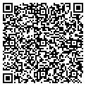QR code with Abc Office Equipment contacts