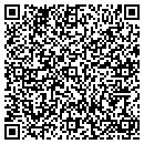 QR code with Ardyss Life contacts