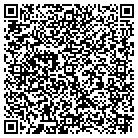 QR code with AccountantsGuaranteed.com in Fremont contacts