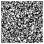 QR code with AccountantsGuaranteed.com in Grand Island contacts