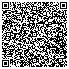QR code with Turnage Real Estate contacts