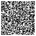 QR code with Avon contacts