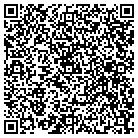 QR code with AccountantsGuaranteed.com in Hastings contacts