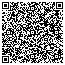 QR code with Forest Pottery contacts