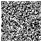 QR code with AccountantsGuaranteed.com in Kearney contacts