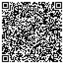 QR code with Craft Farms contacts