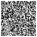QR code with COD Portable Welding contacts
