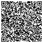 QR code with Gregory F Gallagher Pottery LLC contacts
