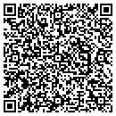 QR code with Live Oak Properties contacts