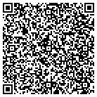 QR code with AccountantsGuaranteed.com in Lexington contacts