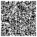 QR code with 100 Percent Solid Batch contacts