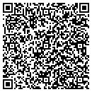 QR code with Sunny Ideas contacts