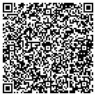 QR code with AccountantsGuaranteed.com in McCook contacts