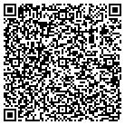 QR code with Radioshack Corporation contacts