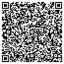 QR code with Euro Design contacts