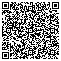 QR code with All About Floors contacts
