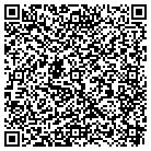 QR code with AccountantsGuaranteed.com in Norfolk contacts