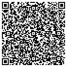 QR code with AccountantsGuaranteed.com in Omaha contacts