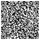 QR code with Radioshack Swansea Place contacts
