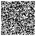 QR code with News & Coffee LLC contacts