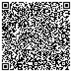 QR code with Ai Techno Systems International CO contacts