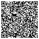 QR code with Linda Natatani Pottery contacts